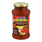 https://images.heb.com/is/image/HEBGrocery/prd-small/hill-country-fare-traditional-with-meat-pasta-sauce-000590846.jpg