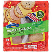 https://images.heb.com/is/image/HEBGrocery/prd-small/hill-country-fare-turkey-american-snack-tray-003577012.jpg