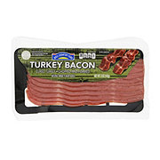 https://images.heb.com/is/image/HEBGrocery/prd-small/hill-country-fare-turkey-bacon-001975831.jpg