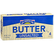 https://images.heb.com/is/image/HEBGrocery/prd-small/hill-country-fare-unsalted-butter-sticks-003539030.jpg