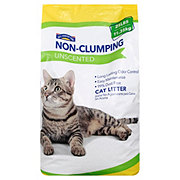 https://images.heb.com/is/image/HEBGrocery/prd-small/hill-country-fare-unscented-non-clumping-cat-litter-002215663.jpg