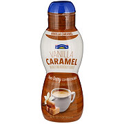 https://images.heb.com/is/image/HEBGrocery/prd-small/hill-country-fare-vanilla-caramel-non-dairy-liquid-coffee-creamer-003534022.jpg