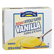 https://images.heb.com/is/image/HEBGrocery/prd-small/hill-country-fare-vanilla-instant-pudding-mix-000126509.jpg