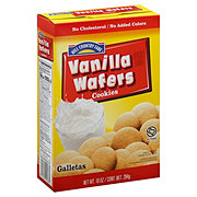 https://images.heb.com/is/image/HEBGrocery/prd-small/hill-country-fare-vanilla-wafers-cookies-000126191.jpg