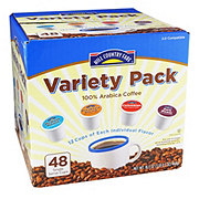 https://images.heb.com/is/image/HEBGrocery/prd-small/hill-country-fare-variety-pack-single-serve-coffee-cups-002103584.jpg