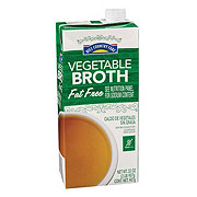 https://images.heb.com/is/image/HEBGrocery/prd-small/hill-country-fare-vegetable-broth-002229699.jpg