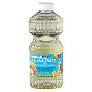 https://images.heb.com/is/image/HEBGrocery/prd-small/hill-country-fare-vegetable-oil-000123735.jpg