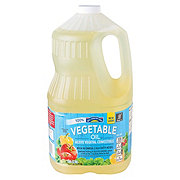 https://images.heb.com/is/image/HEBGrocery/prd-small/hill-country-fare-vegetable-oil-000127061.jpg