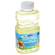 https://images.heb.com/is/image/HEBGrocery/prd-small/hill-country-fare-vegetable-oil-002180904.jpg