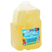 https://images.heb.com/is/image/HEBGrocery/prd-small/hill-country-fare-vegetable-oil-002180907.jpg