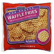 https://images.heb.com/is/image/HEBGrocery/prd-small/hill-country-fare-waffle-fries-000566846.jpg