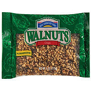 https://images.heb.com/is/image/HEBGrocery/prd-small/hill-country-fare-walnut-chips-000978121.jpg