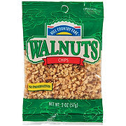 https://images.heb.com/is/image/HEBGrocery/prd-small/hill-country-fare-walnut-chips-001282088.jpg