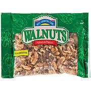 https://images.heb.com/is/image/HEBGrocery/prd-small/hill-country-fare-walnut-halves-pieces-000978122.jpg