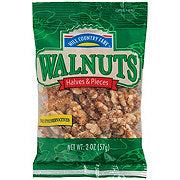 https://images.heb.com/is/image/HEBGrocery/prd-small/hill-country-fare-walnut-halves-pieces-001282091.jpg