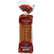 https://images.heb.com/is/image/HEBGrocery/prd-small/hill-country-fare-wheat-bread-000325292.jpg