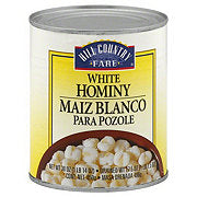 https://images.heb.com/is/image/HEBGrocery/prd-small/hill-country-fare-white-hominy-000127531.jpg