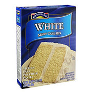 https://images.heb.com/is/image/HEBGrocery/prd-small/hill-country-fare-white-moist-cake-mix-000125452.jpg