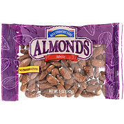 https://images.heb.com/is/image/HEBGrocery/prd-small/hill-country-fare-whole-almonds-000978123.jpg