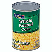 https://images.heb.com/is/image/HEBGrocery/prd-small/hill-country-fare-whole-kernel-corn-000127127.jpg