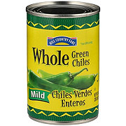 https://images.heb.com/is/image/HEBGrocery/prd-small/hill-country-fare-whole-mild-green-chiles-001291739.jpg