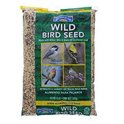 https://images.heb.com/is/image/HEBGrocery/prd-small/hill-country-fare-wild-bird-seed-002023492.jpg