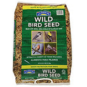 https://images.heb.com/is/image/HEBGrocery/prd-small/hill-country-fare-wild-bird-seed-002023494.jpg