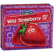 https://images.heb.com/is/image/HEBGrocery/prd-small/hill-country-fare-wild-strawberry-gelatin-dessert-mix-000126496.jpg