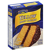 https://images.heb.com/is/image/HEBGrocery/prd-small/hill-country-fare-yellow-moist-cake-mix-000126899.jpg