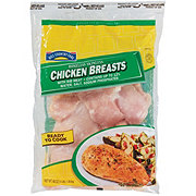 https://images.heb.com/is/image/HEBGrocery/prd-small/hill-country-fare-young-chicken-boneless-skinless-breasts-000126281.jpg