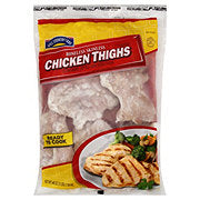 https://images.heb.com/is/image/HEBGrocery/prd-small/hill-country-fare-young-chicken-boneless-skinless-chicken-thighs-000126170.jpg