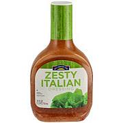 https://images.heb.com/is/image/HEBGrocery/prd-small/hill-country-fare-zesty-italian-dressing-000125110.jpg