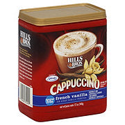 https://images.heb.com/is/image/HEBGrocery/prd-small/hills-bros-sugar-free-french-vanilla-cappuccino-drink-mix-000690021.jpg