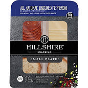 https://images.heb.com/is/image/HEBGrocery/prd-small/hillshire-farm-all-natural-pepperoni-cheddar-cheese-snack-plate-002211832.jpg