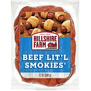 https://images.heb.com/is/image/HEBGrocery/prd-small/hillshire-farm-beef-lit-l-smokies-smoked-sausage-000456775.jpg