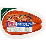 https://images.heb.com/is/image/HEBGrocery/prd-small/hillshire-farm-beef-polska-kielbasa-smoked-sausage-rope-000512044.jpg