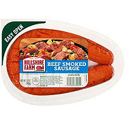 https://images.heb.com/is/image/HEBGrocery/prd-small/hillshire-farm-beef-smoked-sausage-rope-000512045.jpg