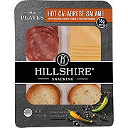 https://images.heb.com/is/image/HEBGrocery/prd-small/hillshire-farm-hot-calabrese-salame-with-gouda-snack-plate-002211826.jpg