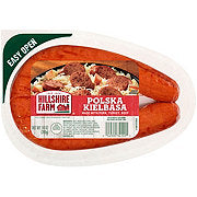 https://images.heb.com/is/image/HEBGrocery/prd-small/hillshire-farm-polska-kielbasa-smoked-sausage-rope-000139712.jpg