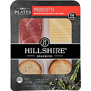 https://images.heb.com/is/image/HEBGrocery/prd-small/hillshire-farm-prosciutto-with-white-cheddar-cheese-snack-plate-002087390.jpg