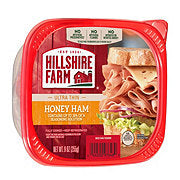 https://images.heb.com/is/image/HEBGrocery/prd-small/hillshire-farm-ultra-thin-sliced-lunchmeat-honey-ham-000551085.jpg