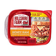 https://images.heb.com/is/image/HEBGrocery/prd-small/hillshire-farm-ultra-thin-sliced-lunchmeat-honey-ham-001283389.jpg