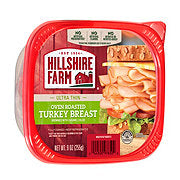 https://images.heb.com/is/image/HEBGrocery/prd-small/hillshire-farm-ultra-thin-sliced-lunchmeat-oven-roasted-turkey-000757615.jpg