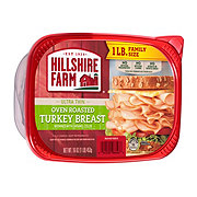 https://images.heb.com/is/image/HEBGrocery/prd-small/hillshire-farm-ultra-thin-sliced-lunchmeat-oven-roasted-turkey-001283390.jpg