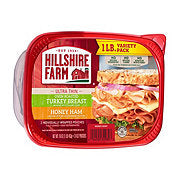 https://images.heb.com/is/image/HEBGrocery/prd-small/hillshire-farm-ultra-thin-sliced-lunchmeat-turkey-breast-ham-001428905.jpg