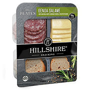 https://images.heb.com/is/image/HEBGrocery/prd-small/hillshire-snacking-genoa-salame-and-white-cheddar-cheese-snack-plate-001923728.jpg