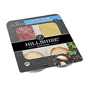 https://images.heb.com/is/image/HEBGrocery/prd-small/hillshire-snacking-italian-dry-salame-and-gouda-cheese-snack-plate-001923727.jpg