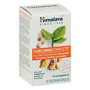 https://images.heb.com/is/image/HEBGrocery/prd-small/himalaya-curcumin-complete-capsules-nbsp--002956659.jpg