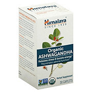 https://images.heb.com/is/image/HEBGrocery/prd-small/himalaya-organic-ashwagandha-caplets-002956652.jpg