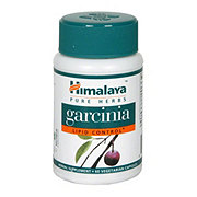 https://images.heb.com/is/image/HEBGrocery/prd-small/himalaya-pure-herbs-himalaya-garcinia-caplets-001285136.jpg